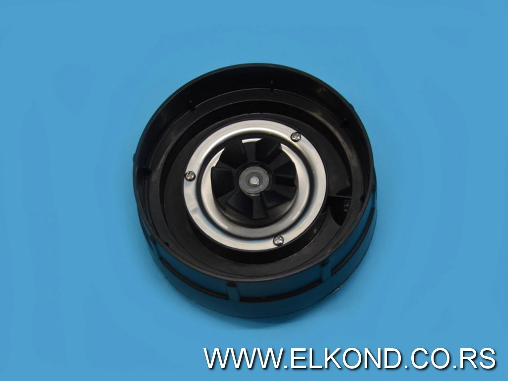 Nož blendera crni BN1000MB GORENJE 816498